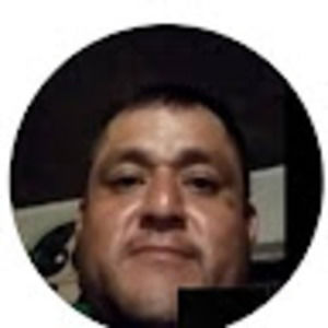 Meet your Posher, Jessy